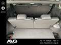 Volkswagen Tiguan Allspace Tiguan Allspace 2.0 TDI Highl 4M PANO|R-LINE|AHK Grau - thumbnail 12