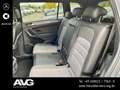 Volkswagen Tiguan Allspace Tiguan Allspace 2.0 TDI Highl 4M PANO|R-LINE|AHK Grau - thumbnail 5