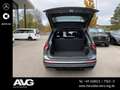 Volkswagen Tiguan Allspace Tiguan Allspace 2.0 TDI Highl 4M PANO|R-LINE|AHK Grau - thumbnail 10