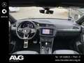 Volkswagen Tiguan Allspace Tiguan Allspace 2.0 TDI Highl 4M PANO|R-LINE|AHK Grau - thumbnail 9