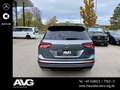 Volkswagen Tiguan Allspace Tiguan Allspace 2.0 TDI Highl 4M PANO|R-LINE|AHK Grau - thumbnail 3