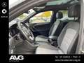 Volkswagen Tiguan Allspace Tiguan Allspace 2.0 TDI Highl 4M PANO|R-LINE|AHK Grau - thumbnail 4