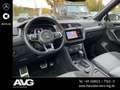 Volkswagen Tiguan Allspace Tiguan Allspace 2.0 TDI Highl 4M PANO|R-LINE|AHK Grau - thumbnail 6