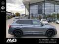 Volkswagen Tiguan Allspace Tiguan Allspace 2.0 TDI Highl 4M PANO|R-LINE|AHK Grau - thumbnail 15