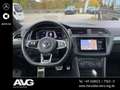 Volkswagen Tiguan Allspace Tiguan Allspace 2.0 TDI Highl 4M PANO|R-LINE|AHK Grau - thumbnail 7