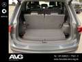 Volkswagen Tiguan Allspace Tiguan Allspace 2.0 TDI Highl 4M PANO|R-LINE|AHK Grau - thumbnail 11
