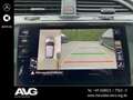 Volkswagen Tiguan Allspace Tiguan Allspace 2.0 TDI Highl 4M PANO|R-LINE|AHK Grau - thumbnail 21