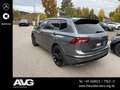 Volkswagen Tiguan Allspace Tiguan Allspace 2.0 TDI Highl 4M PANO|R-LINE|AHK Grau - thumbnail 18