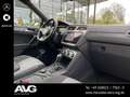 Volkswagen Tiguan Allspace Tiguan Allspace 2.0 TDI Highl 4M PANO|R-LINE|AHK Grau - thumbnail 14