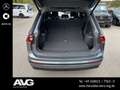 Volkswagen Tiguan Allspace Tiguan Allspace 2.0 TDI Highl 4M PANO|R-LINE|AHK Grau - thumbnail 13