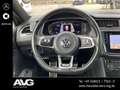 Volkswagen Tiguan Allspace Tiguan Allspace 2.0 TDI Highl 4M PANO|R-LINE|AHK Grau - thumbnail 8