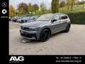 Volkswagen Tiguan Allspace Tiguan Allspace 2.0 TDI Highl 4M PANO|R-LINE|AHK Grau - thumbnail 1