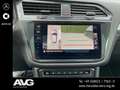 Volkswagen Tiguan Allspace Tiguan Allspace 2.0 TDI Highl 4M PANO|R-LINE|AHK Grau - thumbnail 19