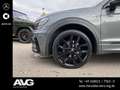 Volkswagen Tiguan Allspace Tiguan Allspace 2.0 TDI Highl 4M PANO|R-LINE|AHK Grau - thumbnail 22