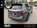 Volkswagen Tiguan Allspace Tiguan Allspace 2.0 TDI Highl 4M PANO|R-LINE|AHK Grau - thumbnail 17