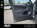 Volkswagen Tiguan Allspace Tiguan Allspace 2.0 TDI Highl 4M PANO|R-LINE|AHK Grau - thumbnail 20