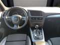 Audi Q5 2.0 TDI quattro DPF Sportpaket Navi Leder Soundsys Azul - thumbnail 13
