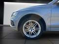 Audi Q5 2.0 TDI quattro DPF Sportpaket Navi Leder Soundsys Azul - thumbnail 20