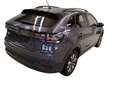 Volkswagen Taigo 1.0TSI GOAL PDC App-Connect LED 3J-Garanti Grau - thumbnail 4