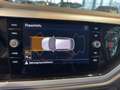 Volkswagen Taigo 1.0TSI GOAL PDC App-Connect LED 3J-Garanti Grau - thumbnail 13