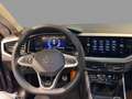 Volkswagen Taigo 1.0TSI GOAL PDC App-Connect LED 3J-Garanti Grau - thumbnail 11