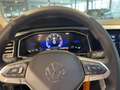 Volkswagen Taigo 1.0TSI GOAL PDC App-Connect LED 3J-Garanti Grau - thumbnail 12