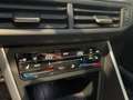 Volkswagen Taigo 1.0TSI GOAL PDC App-Connect LED 3J-Garanti Grau - thumbnail 15
