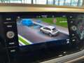 Volkswagen Taigo 1.0TSI GOAL PDC App-Connect LED 3J-Garanti Grau - thumbnail 14