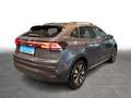 Volkswagen Taigo 1.0TSI GOAL PDC App-Connect LED 3J-Garanti Grau - thumbnail 5