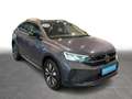 Volkswagen Taigo 1.0TSI GOAL PDC App-Connect LED 3J-Garanti Grau - thumbnail 6