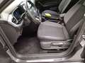 Volkswagen Taigo 1.0TSI GOAL PDC App-Connect LED 3J-Garanti Grau - thumbnail 5