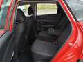 Hyundai TUCSON 1.6T 158kW (215CV) HEV AT Klass Rojo - thumbnail 12