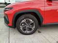 Hyundai TUCSON 1.6T 158kW (215CV) HEV AT Klass Rojo - thumbnail 13