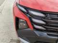 Hyundai TUCSON 1.6T 158kW (215CV) HEV AT Klass Rojo - thumbnail 16