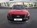 Hyundai TUCSON 1.6T 158kW (215CV) HEV AT Klass Rojo - thumbnail 2