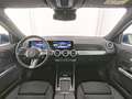 Mercedes-Benz EQB 350 4M PROG-ADV+ FAP MEMORY AHK SOUND WINTER Bleu - thumbnail 8