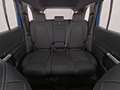 Mercedes-Benz EQB 350 4M PROG-ADV+ FAP MEMORY AHK SOUND WINTER Bleu - thumbnail 9