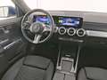 Mercedes-Benz EQB 350 4M PROG-ADV+ FAP MEMORY AHK SOUND WINTER Bleu - thumbnail 7
