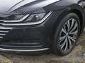 Volkswagen Arteon 2.0 TDI DSG Eleg. ACC Navi LED Rückfahrk. Zwart - thumbnail 14