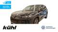 Volkswagen Tayron 1.5 eTSI DSG Elegance ACC/TrailerAssist/K Schwarz - thumbnail 1