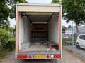 Volkswagen LT Only trailer for sale / 6 meter lange trailer - thumbnail 7