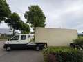 Volkswagen LT Only trailer for sale / 6 meter lange trailer - thumbnail 3