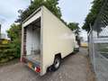 Volkswagen LT Only trailer for sale / 6 meter lange trailer - thumbnail 5