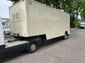 Volkswagen LT Only trailer for sale / 6 meter lange trailer - thumbnail 4