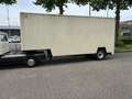 Volkswagen LT Only trailer for sale / 6 meter lange trailer - thumbnail 2