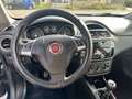 Fiat Punto Punto evo 1.2i Schwarz - thumbnail 7