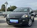 Fiat Punto Punto evo 1.2i Schwarz - thumbnail 1