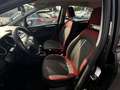 Fiat Punto Punto evo 1.2i Schwarz - thumbnail 11