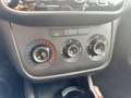 Fiat Punto Punto evo 1.2i Schwarz - thumbnail 9