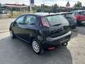 Fiat Punto Punto evo 1.2i Schwarz - thumbnail 6
